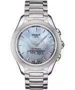 Zegarek damski Tissot T-Touch Solar Lady
