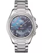 Zegarek damski Tissot T-Touch Solar Lady