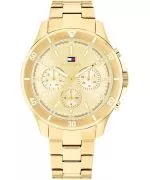 Zegarek damski Tommy Hilfiger Aspen