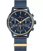 Zegarek damski Tommy Hilfiger Blake