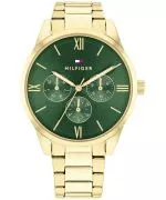Zegarek damski Tommy Hilfiger Camille