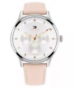 Zegarek damski Tommy Hilfiger Classic