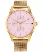 Zegarek damski Tommy Hilfiger Classic