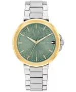Zegarek damski Tommy Hilfiger Classic