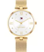 Zegarek damski Tommy Hilfiger Classic