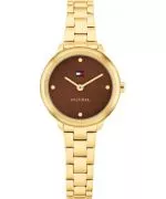 Zegarek damski Tommy Hilfiger Classic