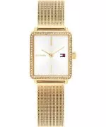 Zegarek damski Tommy Hilfiger Classic