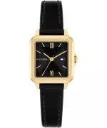 Zegarek damski Tommy Hilfiger Classic