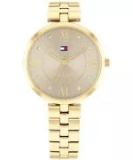 Zegarek damski Tommy Hilfiger Ella