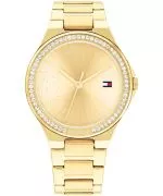 Zegarek damski Tommy Hilfiger Juliette