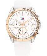 Zegarek damski Tommy Hilfiger Kennedy