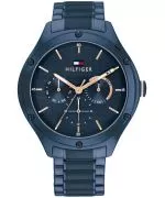 Zegarek damski Tommy Hilfiger Lexi