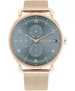 Zegarek damski Tommy Hilfiger Lily