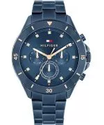 Zegarek damski Tommy Hilfiger Mellie
