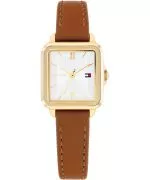 Zegarek damski Tommy Hilfiger Mia
