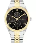 Zegarek damski Tommy Hilfiger Monica
