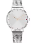 Zegarek damski Tommy Hilfiger Pippa