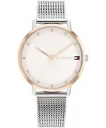 Zegarek damski Tommy Hilfiger Pippa