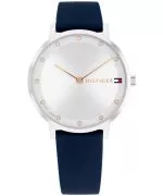 Zegarek damski Tommy Hilfiger Pippa