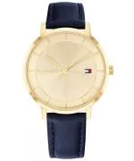 Zegarek damski Tommy Hilfiger Pippa