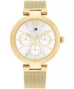 Zegarek damski Tommy Hilfiger Sophia