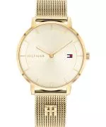 Zegarek damski Tommy Hilfiger Tea