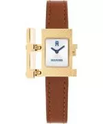 Zegarek damski Tommy Hilfiger TH85