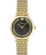Zegarek damski Versace Greca Fortuna