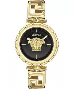 Zegarek damski Versace Medusa Jewel