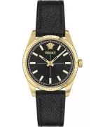 Zegarek damski Versace Millenium Lady