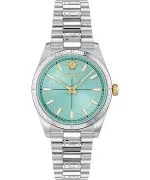 Zegarek damski Versace Millenium Lady