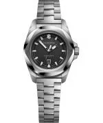 Zegarek damski Victorinox I.N.O.X.