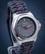 Zegarek damski Victorinox I.N.O.X. V