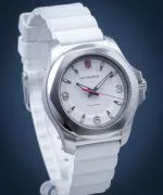 Zegarek damski Victorinox I.N.O.X. V