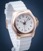 Zegarek damski Victorinox I.N.O.X. V