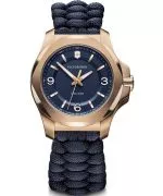Zegarek damski Victorinox I.N.O.X. V