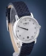 Zegarek damski Zeppelin New Captain's Line