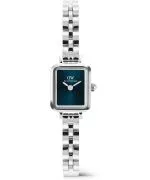 Zegarek damski Daniel Wellington Quadro Mini