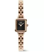 Zegarek Daniel Wellington Quadro Mini