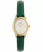 Zegarek damski Daniel Wellington Ophelia Mini
