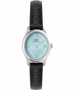 Zegarek damski Daniel Wellington Ophelia Mini