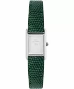 Zegarek damski Daniel Wellington Bound Mini