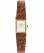Zegarek damski Daniel Wellington Bound Mini