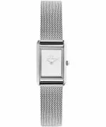 Zegarek damski Daniel Wellington Bound Mini