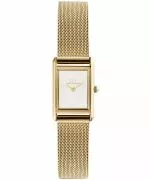 Zegarek damski Daniel Wellington Bound Mini