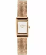 Zegarek damski Daniel Wellington Bound Mini
