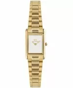Zegarek damski Daniel Wellington Bound Mini