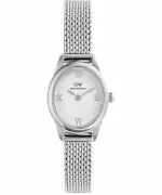 Zegarek Daniel Wellington Ophelia Mini