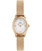 Zegarek damski Daniel Wellington Ophelia Mini