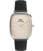 Zegarek Daniel Wellington Marlon 32